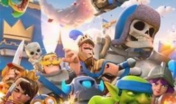 部落冲突皇室战争怎么加好友 如何和好友对战