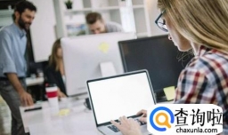 哪些原因会造成上班老犯困？