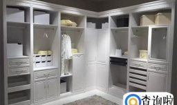 全屋定制/大家居/拎包入住/全屋整装有什么区别