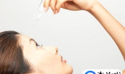 如何使用滴眼液和眼膏