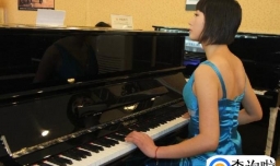 节拍器的使用方法