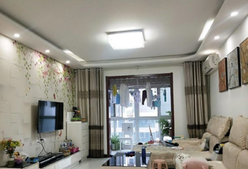 公摊面积什么意思