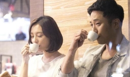 婚外情里的女人图什么？