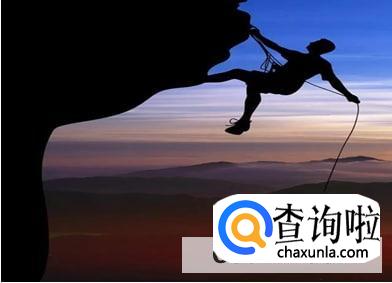 不甘心的时候怎么调整自己最好