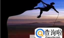 不甘心的时候怎么调整自己最好