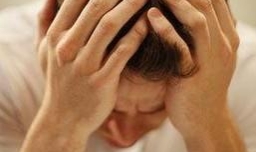 脑梗塞怎样进行康复训练