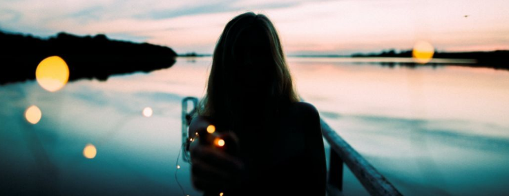 表示想的词语有哪些