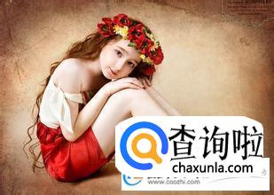 淳于姓女孩名字大全,姓淳于的女孩名字大全 