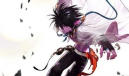 dnf风神刷图加点90