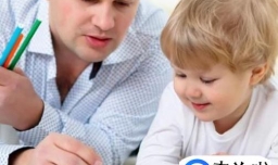 如何提升幼儿的记忆力？