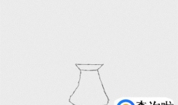 鸡蛋怎么画好看