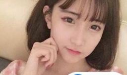 怎样让刘海快速长长