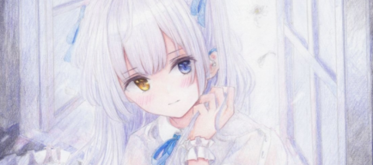 元气少女什么意思