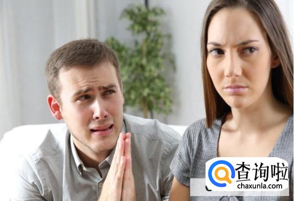 婚姻当中什么最重要为什么