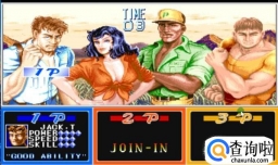 恐龙快打怎么玩？新手详细入门攻略