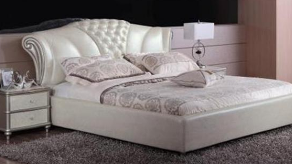 床品牌排行榜前十名有哪些