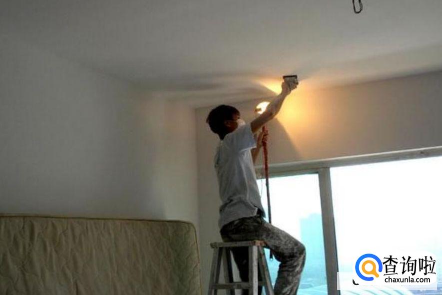 玻璃上的漆怎么除掉