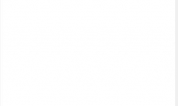 云视讯拒绝来电怎么开启