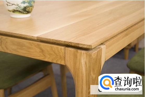 宝宝居家安全如何防范