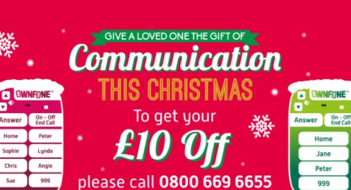 老人手机排行榜10强