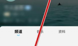 酷狗概念版如何充值酷币