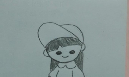 怎么画人更好看