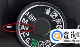 单反相机怎么测光