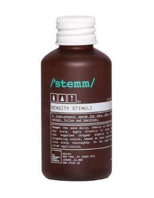 生发产品排行榜10强