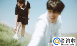 不爱你的男人一定会有哪些表现呢