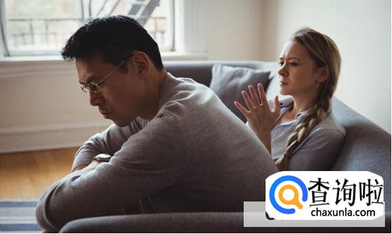 夫妻关系冷淡怎么办