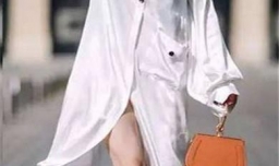 判断处女的方法？怎么判断是不是处女？