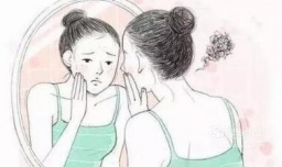 如何摆脱肌肤暗沉的妙招！