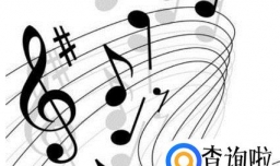 什么辐射对人体有益