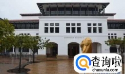 梅西大学应用统计专业课程设置及入学要求解析！