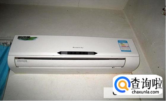 空调制冷但不滴水原因怎么办