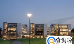 美加英澳各国留学学费用明细