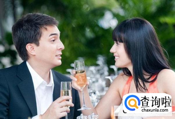 男人泡妞别犯这些错误