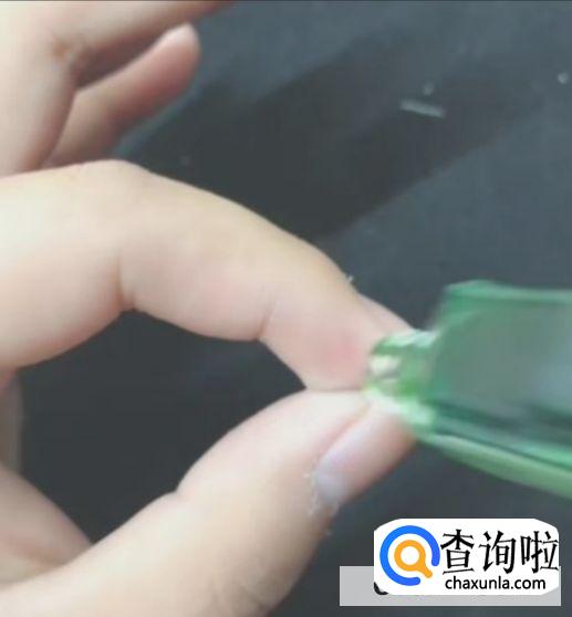 502弄到手上如何处理