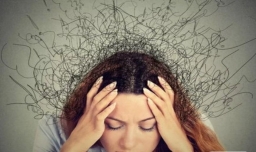 总是感觉自卑怎么办