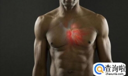 怎样保护好心脏？