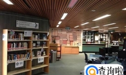 约克圣约翰大学研究生专业设置