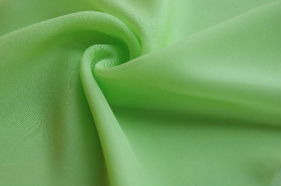 桑蚕丝和真丝的区别