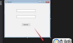 如何在Visual Studio中发布编写好的Winform程序