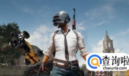 吃鸡体验服界面怎么调沙漠模式?