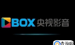 乐视电视安装什么直播软件好