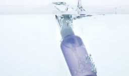 保湿乳液排行榜10强