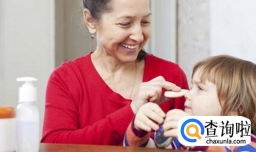 自闭症儿童喜欢打人怎么办