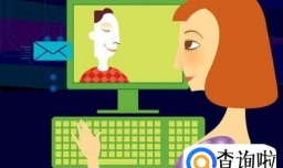 网恋异地恋会有结果吗?如何正确对待网恋问题？