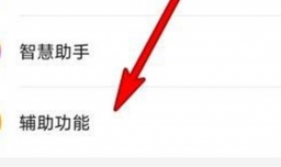 华为的钉钉怎么分屏？