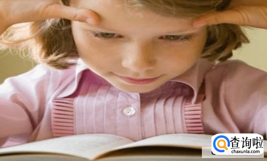 孩子厌学怎么解决